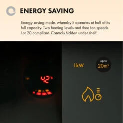 Devola Haslemere 2kW Electric Fireplace Suite – DVWF201G -Ventilation Equipment Store 0 252F0 252F2 252Fa 252F002af2f3ef49ef42404c8e895504538fab19bdfb Energy Saving0 d81665a6 9415 4e89 bd36 a5a152a5ee36