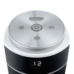 EcoAir Halo - Low Energy 16" Tower Fan - Halo -Ventilation Equipment Store 0 252F0 252Fa 252Fb 252F00abe87fd8a92fd992b6f258098d6f9f98271276 Halo Shopify Control Panel 544x544 8a8a9478 37fc 41ce 923e df9ad9fb613c