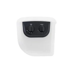 Honeywell 9L Evaporative Air Cooler White - TC09PM -Ventilation Equipment Store 0 252F0 252Ff 252F7 252F00f7a68233f68f02ecabb676df10095778b72d6d 5 Honey 4bd6c6fb 7921 457d 8bc9 bf16a0d7d9fb