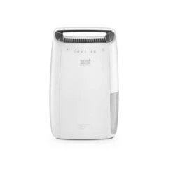 DeLonghi De’Longhi DEX14 14 Litre Dehumidifier