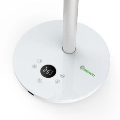 MeacoFan 1056P 10-inch 24W DC Air Circulator Pedestal Fan - FREE 3 Year Warranty - MF1056P - Return Unit -Ventilation Equipment Store 0 252F4 252F7 252F2 252F047248380e8c4e7c914ced3affbf1ce7f2286dba 2990 Base 4ede2c2a 5fcf 4ab4 a047 742d7a2f104d