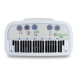 Meaco DD8L 8 Litre Desiccant Dehumidifier - FREE 3 Year Warranty -Ventilation Equipment Store 0 252F4 252F8 252Fe 252F048e0d0526349124bf0c31a5d27b72ef78b604de dd8l 3 fa64eec5 01ac 455a aabc 90d2f75c44f8