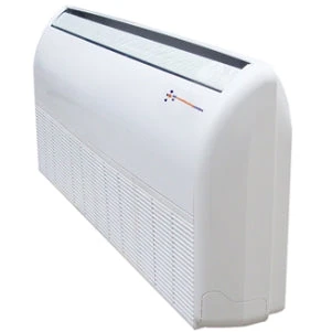 PDH-130A Indoor Pool Dehumidifier Powered By Toshiba 1 PDH-130A Indoor Pool Dehumidifier Powered By Toshiba