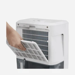 Dimplex Everdri 14L Compressor Dehumidifier With Timer - EverDri14EL -Ventilation Equipment Store 0 252F5 252Fe 252F2 252F05e250f7bc174c5c5cbde519b4e87dce5b6a3613 EverDri14EL.4 1639dfba 07d9 42e7 8d47 530f097851d9