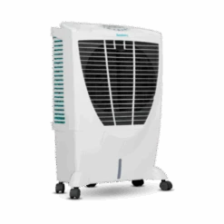 Symphony Winter I Evaporative 56L Air Cooler 3-Speeds - Winter-I
