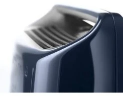 Delonghi 16L Tasciugo Multi AriaDry Dehumidifier Navy - DEX216F 8 Delonghi 16L Tasciugo Multi AriaDry Dehumidifier Navy - DEX216F -Ventilation Equipment Store 0 252F7 252F4 252F0 252F07402284ed60418ea2d3bbf47348b326e2e85c23 DEX216F 2 1024x800 700c58de 9fbd 4c71 852a 32895e87f3a6