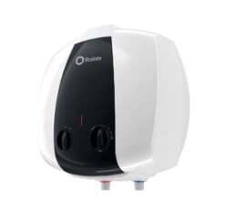 Rointe Venice 10L Compact Over Sink Electric Water Heater - VWI010DHWD4