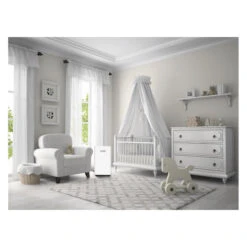 MeacoCool MC Series 14000 BTU Portable Air Conditioner - White - MC14000 - Return Unit -Ventilation Equipment Store 0 252F8 252F6 252Ff 252F086f51a93a155465c494d3fc7e8a11aa26c0dcee MeacoCOOL 14BTU Bedroom web 2