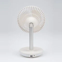 MeacoFan 260C 6-inch 4.5W DC Air Circulator Desk With 3 Year Warranty - White - MF260C -Ventilation Equipment Store 0 252F8 252F7 252F4 252F087445450d41f69f39c20ea9ac8aa7c56a32ac3a 260c 3 5cebb35c 7ba3 4c0d b49b eb87b38b6a6e
