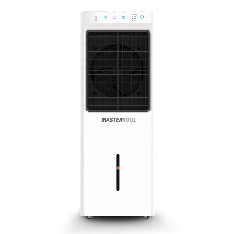 Air Conditioning Centre IKool 50 Air Cooler - IKOOL-50 1 Air Conditioning Centre IKool 50 Air Cooler - IKOOL-50