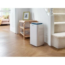 Meaco 12L AH Compressor Dehumidifier - FREE 3 Year Warranty 5 Meaco 12L AH Compressor Dehumidifier - FREE 3 Year Warranty -Ventilation Equipment Store 0 252F9 252F4 252F9 252F09496ba686c1327ef366b8ef7900b97032e572f4 mea12lah 3 ee37f165 299c 498b 94c3 4e0ac1cf626b