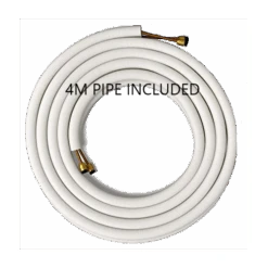 KFR-23IW/AG 9000BTU Wall Split Air Conditioning Unit With WIFI Capability - KFR-23IW - Return Unit 13 KFR-23IW/AG 9000BTU Wall Split Air Conditioning Unit With WIFI Capability - KFR-23IW - Return Unit -Ventilation Equipment Store 0 252F9 252F6 252F2 252F09628c8c130fad5f9be2dcb37cd02c114b8e7a51 Pipe Extension kit 330a13d8 337d 4784 aedc bea4cf7482fc