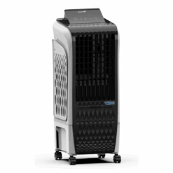 Symphony Diet 3D 12i Tower Air Cooler 12 Litres - DIET3D12I