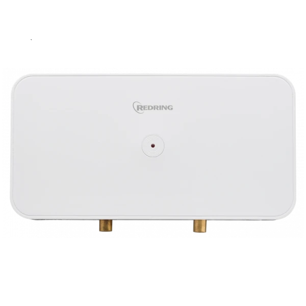 Redring 10.8kW Powerstream Instant Hot Water Unit - RPS108 1 Redring 10.8kW Powerstream Instant Hot Water Unit - RPS108