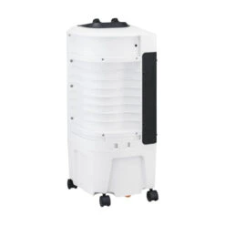 Honeywell 9L Evaporative Air Cooler White - TC09PM -Ventilation Equipment Store 0 252Fb 252F8 252F6 252F0b8680bf234521182363ec606528e99dfe9c2eef 4 Honey f8dcc96d b92e 4ff0 bef3 ced5c8ba61c2