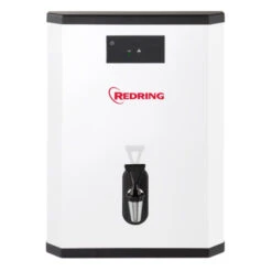 Redring 5L SB5W SensaBoil Automatic Water Boiler - White - SB5W (Return Unit)