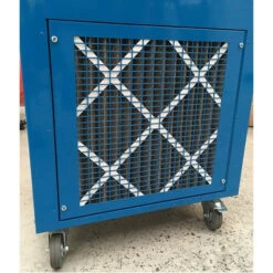 Broughton Mighty Heat 18kW 3 Phase Portable Workshop Heater - FFVH32 -Ventilation Equipment Store 0 252Fe 252F3 252Fe 252F0e3eec1e10e9ed73b418432dd5a48c74cc2802f9 FFVH32 4