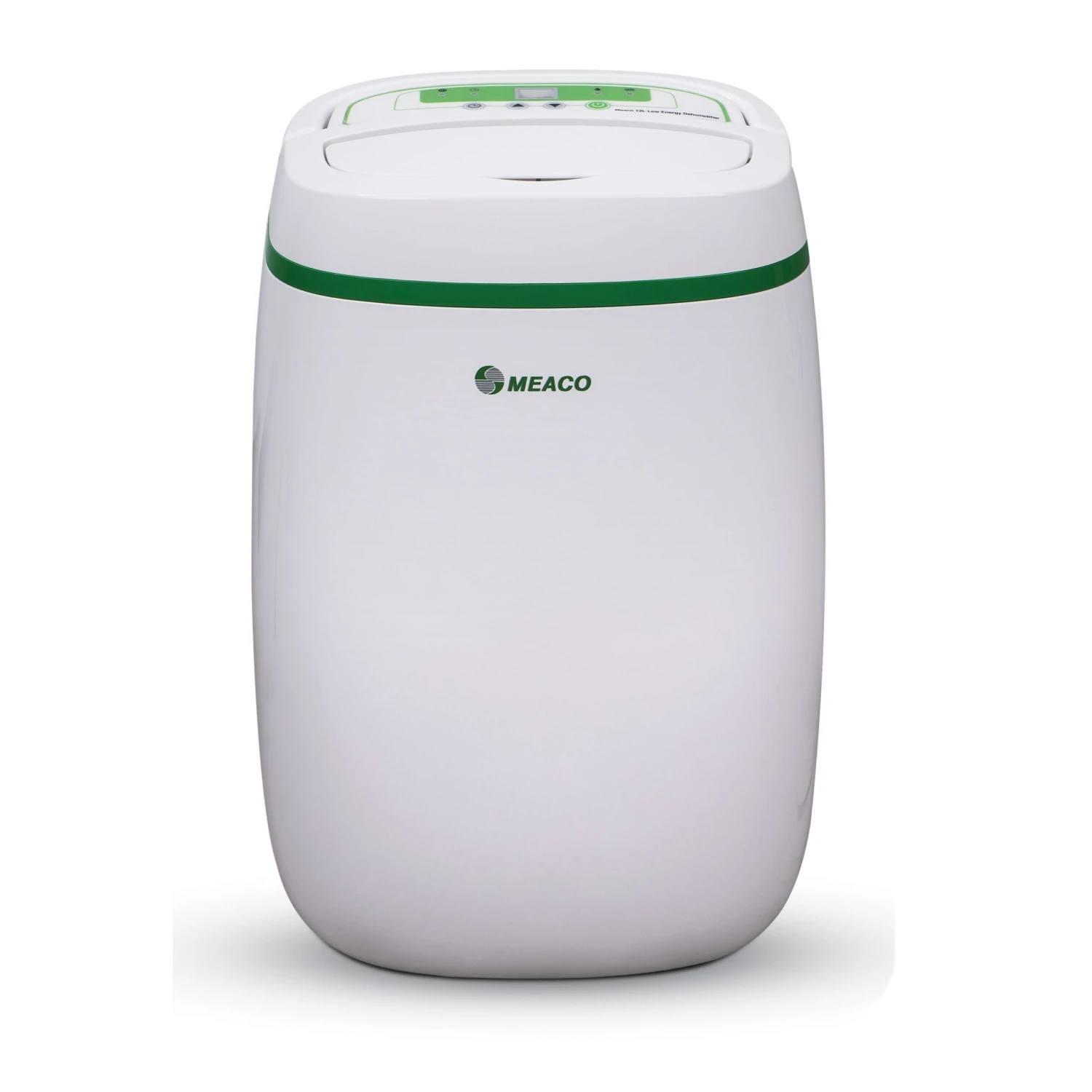 Meaco 12L Low Energy Platinum Dehumidifier - Free 3 Year Warranty - Return Unit 1 Meaco 12L Low Energy Platinum Dehumidifier - Free 3 Year Warranty - Return Unit