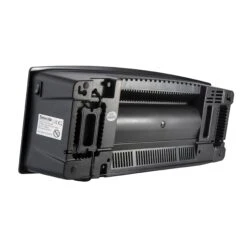 Devola 2kW Glass Panel Air Curtain Black - DVSH20B -Ventilation Equipment Store 0 252Ff 252Fc 252Fe 252F0fceb0a1e0f2b5a920eb8d94115869d9dfb0357e Image 6 37169120 d35e 4991 9d96 8b2c6964452b