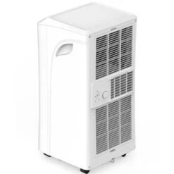 MeacoCool MC Series 9000 BTU Portable Air Conditioner With Cooling & Heating - White - MC9000CH -Ventilation Equipment Store 1 252F1 252F6 252Ff 252F116f33d0b3381a00c612b3ebea48bc411dd6e3f6 mc9000ch small 2 1 7511b971 3ab0 43f5 b190 246d37c0dc2b