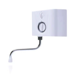 Hyco Wave Instantaneous Hand Wash 3000W Auto - HW30A