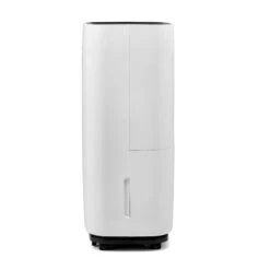 Devola 16L Compressor Dehumidifier With HEPA Filter - DV16L - Return Unit -Ventilation Equipment Store 1 252F2 252Fd 252F9 252F12d92a21d7869e6364b82670dd9747eda8db6988 MOS6523 0c8377c0 a1c4 4e01 b954 294c83c5bf2a