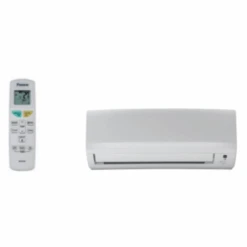 Daikin FTXB25C2.5 2.5kW Air Conditioner Heat Pump Wall Mounted Unit Inverter System - FTXB25C2.5 -Ventilation Equipment Store 1 252F3 252F1 252Fc 252F131cbd9112c5b1a5d829f1d72e551ffe3bddd429 FTXB25c2.5 in3 b8967ef9 72c3 456e a794 cc3f1bf16fbe