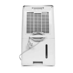 Devola Optimum 20L Low Energy Compressor Dehumidifier - DV20LE -Ventilation Equipment Store 1 252F3 252F2 252F5 252F1325f028588349cd035e10495469de9b656bebd0 DV20LE 3 3e5099be 2dfb 4615 a21b e7b365135d81