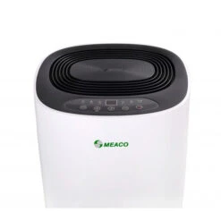 Meaco Dry ABC Range 12L Compressor Dehumidifier Black FREE 3 Year Warranty - ABC12L-B 7 Meaco Dry ABC Range 12L Compressor Dehumidifier Black FREE 3 Year Warranty - ABC12L-B -Ventilation Equipment Store 1 252F4 252F6 252F5 252F1465f2b9726350cc486824a440e9162f247323f4 IMG 2182 700x700 6bdcffb8 47f1 4db2 b532 4e3446071234