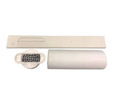 Air Conditioning Centre 12000 BTU WiFi Compatible Portable Air Conditioner - White - KYR-35GW -Ventilation Equipment Store 1 252F5 252F2 252F4 252F15245f27634fc30926c0bd2779e2174e126edeeb kyr 25 window kit