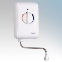 Heatrae Sadia Handy 3. 3.1kW - HAN3/020113