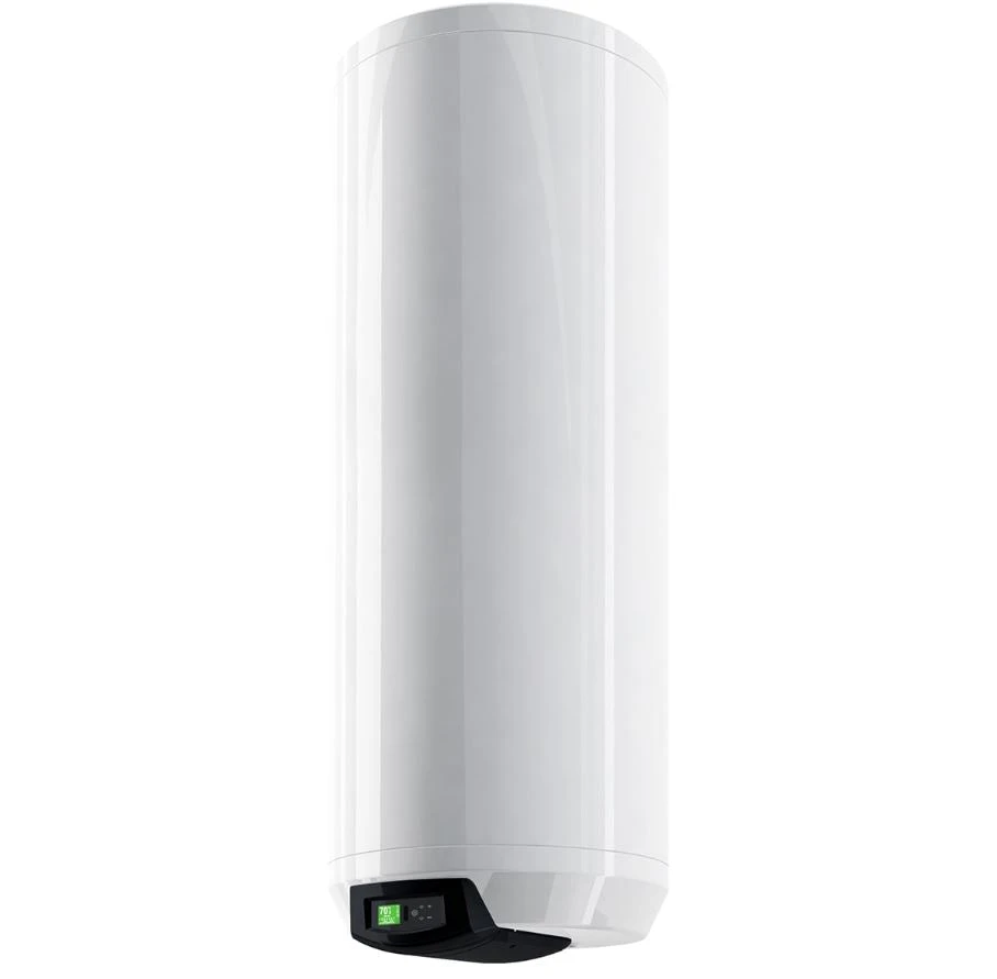 Rointe Rome 150L Wi-Fi Electric Water Heater Unvented - RWI150DHWC4 1 Rointe Rome 150L Wi-Fi Electric Water Heater Unvented - RWI150DHWC4