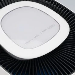 MeacoClean CA-HEPA 76x5 Air Purifier With WiFi - CAHEPA76X5 - Return Unit -Ventilation Equipment Store 1 252F7 252F8 252Fd 252F178dec7128bad4458837215c4fd113fab317a1d2 76x5 ControlPanel e1af641b 9d21 451e 9cd9 4a4909bdb864