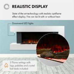 Devola Dorking 2kW Electric Fireplace Suite – DVWF202GW -Ventilation Equipment Store 1 252F7 252Fc 252F8 252F17c87073646bb29009a3b40980d671efc8491a5b Realistic Display0 d098c7c5 6b67 4b79 8636 31cadace3af4