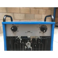 Broughton Mighty Heat Fire Flo 15kW 3 Phase Commercial Electric Space Heater - IFH15 -Ventilation Equipment Store 1 252F9 252F0 252F6 252F1906407eee65ecc3bdf28da8f9e13c69c4d8b75f IFH15 controls 9e056e06 c92f 48ba 9473 73e4bd2972a2