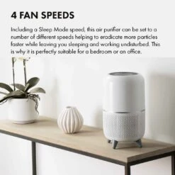 Devola Air Purifier With HEPA And Activated Carbon Filter With Feet - DV150APQMFT 16 Devola Air Purifier With HEPA And Activated Carbon Filter With Feet - DV150APQMFT -Ventilation Equipment Store 1 252F9 252F1 252F8 252F1918fb9a63b932966f0a80f29ea886a1cd2dcc8b DV150APQMFT Page 8 d9fb8eff 4119 43e1 94a8 833e6d3e2249