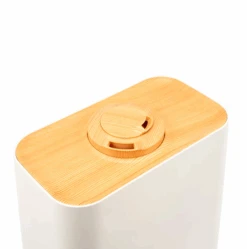 Meaco Deluxe 202 Wooden Top Cover And Feet Set - MEA202FS -Ventilation Equipment Store 1 252F9 252F6 252F9 252F1969016499722d0866086971efa7f6ca556a23fe MEA202FS 6 a939a52e fc52 41b3 8f4f 35577163395f
