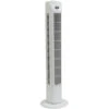 Premiair Tower Fan - EH1513