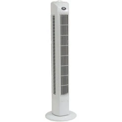 Premiair Tower Fan - EH1513