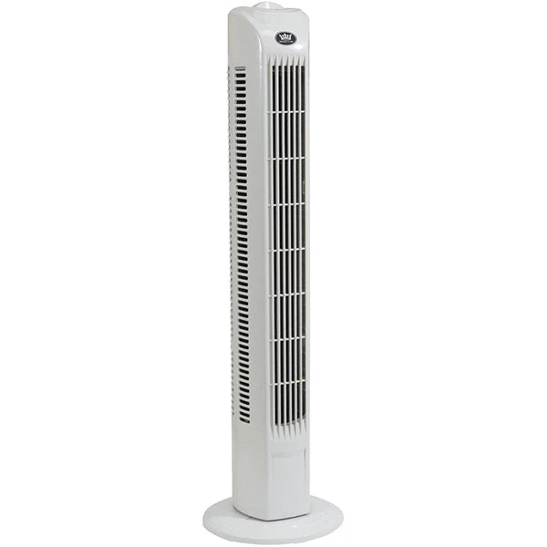Premiair Tower Fan - EH1513 1 Premiair Tower Fan - EH1513