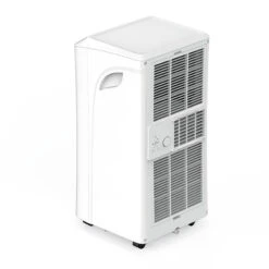 MeacoCool MC Series 10000 BTU Portable Air Conditioner With Cooling & Heating - White - MC10000CH - Return Unit -Ventilation Equipment Store 1 252Fa 252F7 252F5 252F1a75645dd6373ed976f98e103a21b6540ccda32b MeacoCOOL 7BTU Back web 7dd2f6e6 f55b 42fd 84ca 09746554b86d