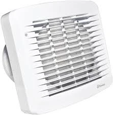 Xpelair AV150PIR Avantgarde Kitchen Fan With PIR Sensor - 92715AW