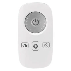 Ecoair Low Energy 26W 35 Speed 16-inch DC Pedestal Fan - White - ZEPHYR 9 Ecoair Low Energy 26W 35 Speed 16-inch DC Pedestal Fan - White - ZEPHYR -Ventilation Equipment Store 1 252Fb 252Fe 252F2 252F1be26e114ecefb7acabd99ef5f2b485a9f962dc5 Zephyr Remote