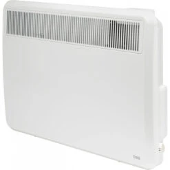 Creda 2000W TPRIIIE Series LOT20 Slimline Panel Heater In White With 7 Day Timer & Thermostat - TPRIII200E -Ventilation Equipment Store 1 252Fc 252Fd 252Fa 252F1cda3a9cacf0a5be508d12de65edcc97a36d5d39 Creda TPRIII 150e 45R 0