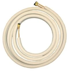 Broughton Water Cooled Split AC Extras - 10m Umbilical