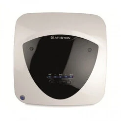 Ariston Andris Lux Eco 10L Oversink Water Heater 2.5kW - 3100717