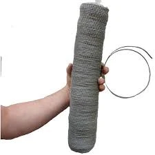 Ecor Pro 45mm X 2m Air Duct Accessory - EPDUCT45x2