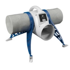 Vent Axia Lo-Carbon PureAir Pro Extractor Fan With Heater - 479091 - Return Unit -Ventilation Equipment Store 2 252F0 252Fe 252F9 252F20e941e2c106773a38be0db8a8ff320df065dc3b 33 c035fef3 5b06 4b4c 9dab 1266df9a4286