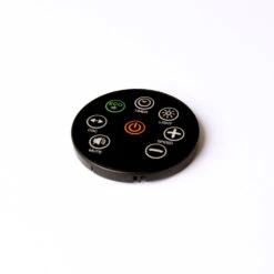 MeacoFan 650 8-inch 12W DC Air Circulator Desk Fan - FREE 3 Year Warranty - MF650 - Return Unit 7 MeacoFan 650 8-inch 12W DC Air Circulator Desk Fan - FREE 3 Year Warranty - MF650 - Return Unit -Ventilation Equipment Store 2 252F1 252F5 252F1 252F215153fe050bc18bb1cc332c0fc0dc4bc4cd8e4e MEACOFAN remote c046c1ba 73df 4a1d 8d65 5f1cc0fef39b