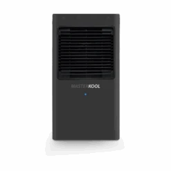 MasterKool IKOOL Black 1.3L Mini Evaporative Cooler - IKOOL MINI BLACK